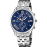FESTINA Watch