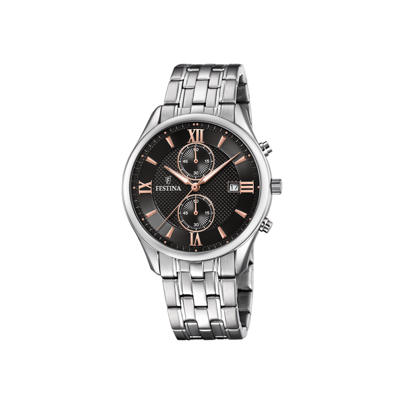 FESTINA Watch