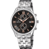 FESTINA Watch