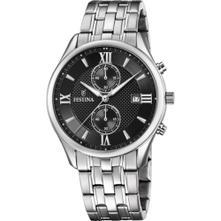 FESTINA Watch