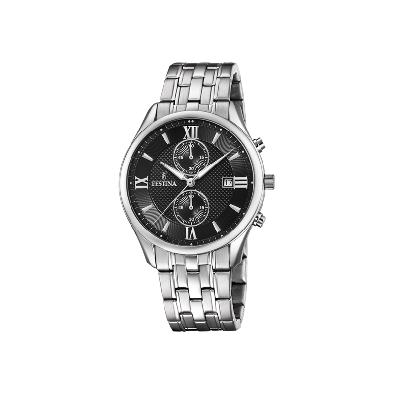 FESTINA Watch