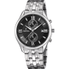 FESTINA Watch