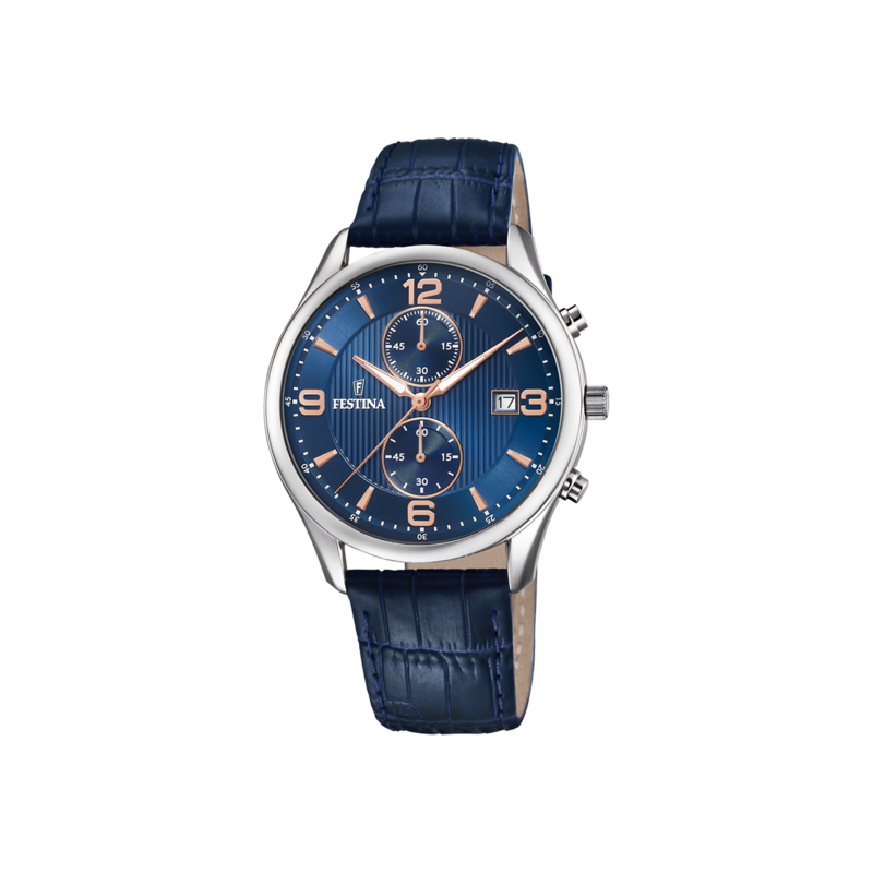 FESTINA Watch