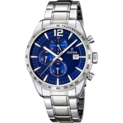 FESTINA Watch