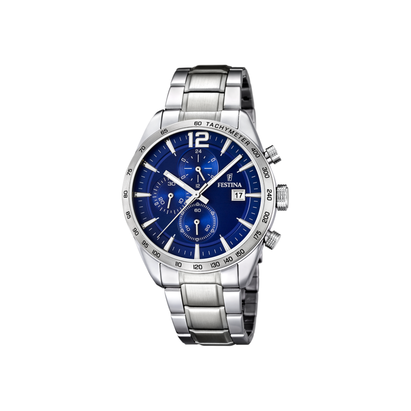 FESTINA Watch