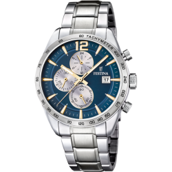 FESTINA Watch