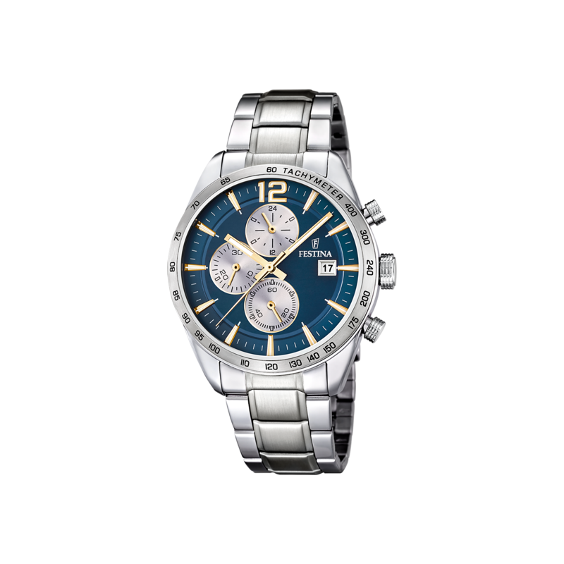 FESTINA Watch