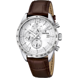 FESTINA Watch