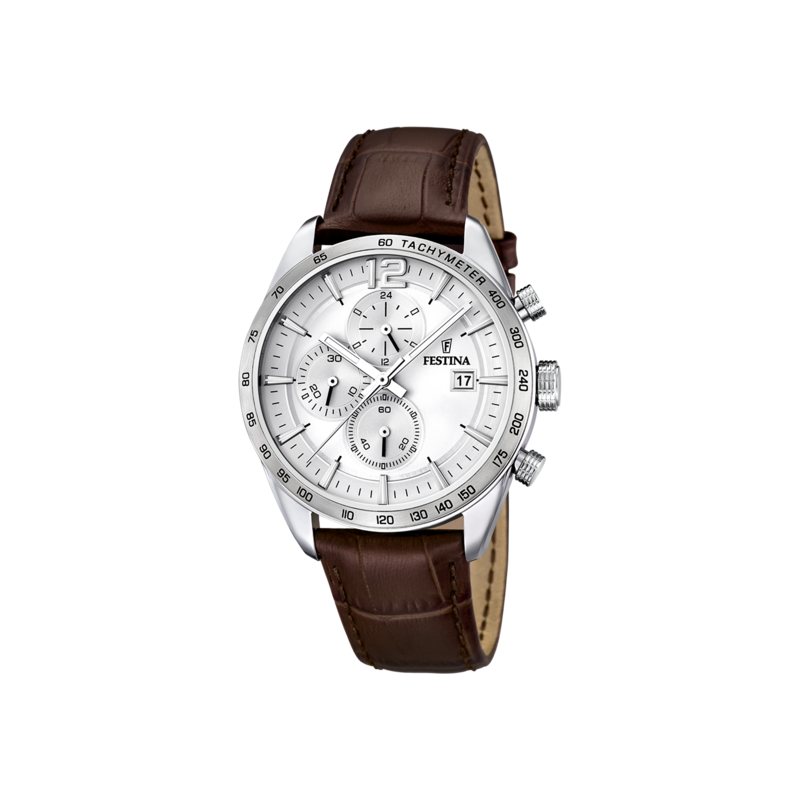 FESTINA Watch
