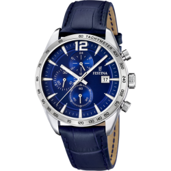 FESTINA Watch