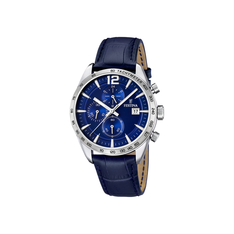 FESTINA Watch