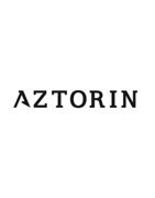 Aztorin