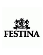 Festina