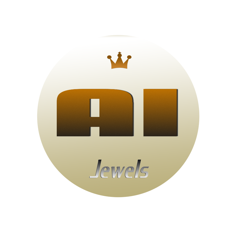 AIJEWELS